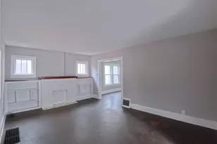 801 Storer Ave, Akron, OH 44320 - Photo 2