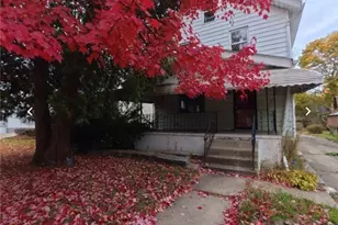 801 Storer Ave, Akron, OH 44320 - Photo 26