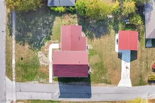 2400 Oberlin Ave, Lorain, OH 44052 - Photo 42