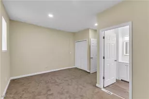 2400 Oberlin Ave, Lorain, OH 44052 - Photo 16