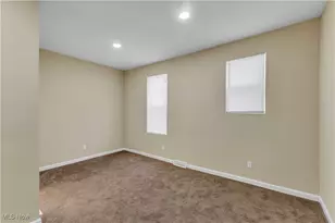 2400 Oberlin Ave, Lorain, OH 44052 - Photo 14