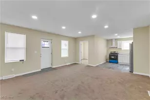 2400 Oberlin Ave, Lorain, OH 44052 - Photo 2