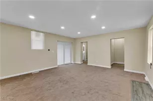 2400 Oberlin Ave, Lorain, OH 44052 - Photo 4