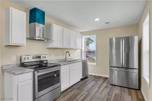 2400 Oberlin Ave, Lorain, OH 44052 - Photo 24