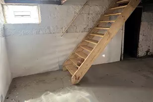 2400 Oberlin Ave, Lorain, OH 44052 - Photo 32