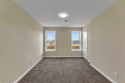 2400 Oberlin Avenue, Lorain, OH 44052 - Photo 28