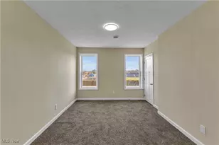 2400 Oberlin Ave, Lorain, OH 44052 - Photo 28