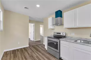 2400 Oberlin Ave, Lorain, OH 44052 - Photo 26