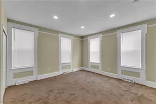 2400 Oberlin Ave, Lorain, OH 44052 - Photo 12