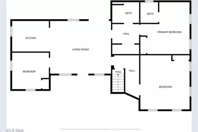 2400 Oberlin Avenue, Lorain, OH 44052 - Photo 46