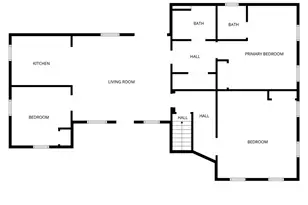 2400 Oberlin Ave, Lorain, OH 44052 - Photo 46