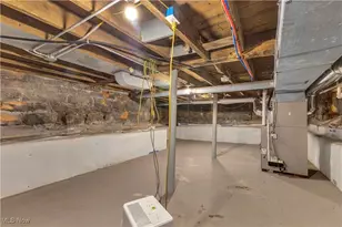 2400 Oberlin Ave, Lorain, OH 44052 - Photo 34