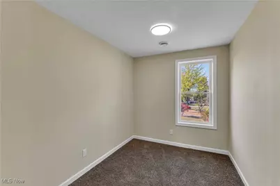 2400 Oberlin Avenue, Lorain, OH 44052 - Photo 20