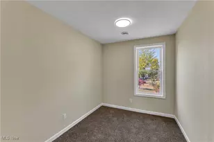 2400 Oberlin Ave, Lorain, OH 44052 - Photo 20