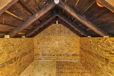 2400 Oberlin Avenue, Lorain, OH 44052 - Photo 32