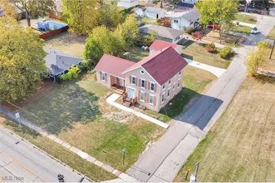 2400 Oberlin Avenue, Lorain, OH 44052 - Photo 42