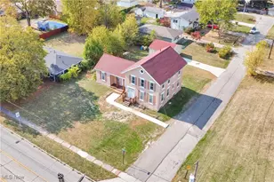 2400 Oberlin Ave, Lorain, OH 44052 - Photo 42