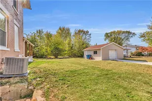 2400 Oberlin Ave, Lorain, OH 44052 - Photo 36