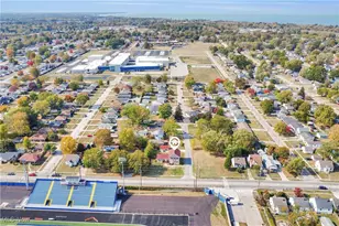 2400 Oberlin Ave, Lorain, OH 44052 - Photo 44