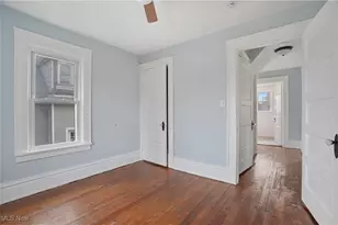 551 S South St, Alliance, OH 44601 - Photo 12