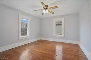 551 S South St, Alliance, OH 44601 - Photo 16