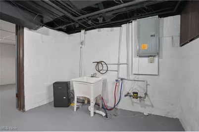 551 S South Street, Alliance, OH 44601 - Photo 24