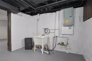 551 S South St, Alliance, OH 44601 - Photo 24