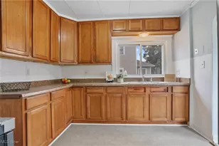 551 S South St, Alliance, OH 44601 - Photo 6