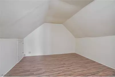 551 S South Street, Alliance, OH 44601 - Photo 20