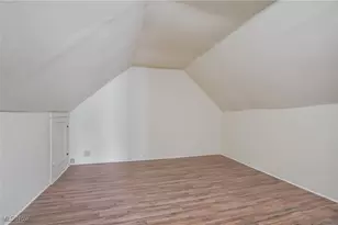 551 S South St, Alliance, OH 44601 - Photo 20