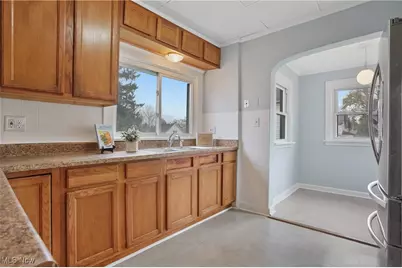 551 S South Street, Alliance, OH 44601 - Photo 10