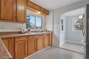 551 S South St, Alliance, OH 44601 - Photo 10