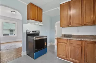 551 S South St, Alliance, OH 44601 - Photo 8