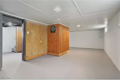 551 S South Street, Alliance, OH 44601 - Photo 22