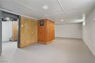 551 S South St, Alliance, OH 44601 - Photo 22