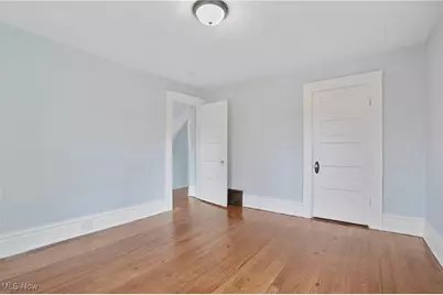 551 S South Street, Alliance, OH 44601 - Photo 14