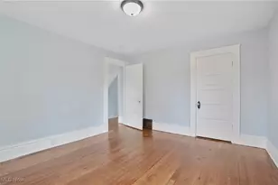 551 S South St, Alliance, OH 44601 - Photo 14