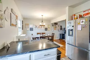 354 Hiwood Ave, Munroe Falls, OH 44262 - Photo 10