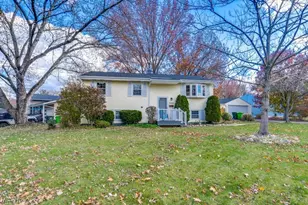 354 Hiwood Ave, Munroe Falls, OH 44262 - Photo 36