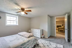 354 Hiwood Ave, Munroe Falls, OH 44262 - Photo 24