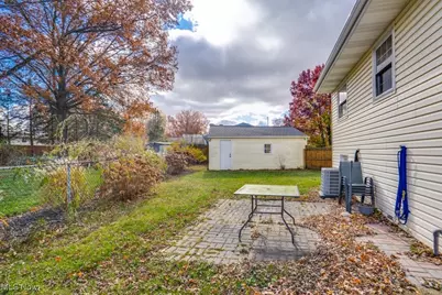 354 Hiwood Avenue, Munroe Falls, OH 44262 - Photo 30