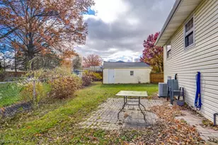 354 Hiwood Ave, Munroe Falls, OH 44262 - Photo 30