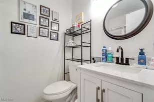 354 Hiwood Ave, Munroe Falls, OH 44262 - Photo 20