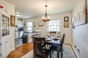 354 Hiwood Ave, Munroe Falls, OH 44262 - Photo 6