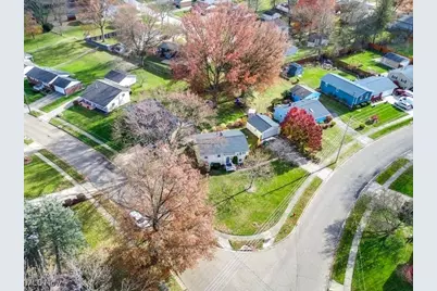 354 Hiwood Avenue, Munroe Falls, OH 44262 - Photo 40