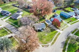 354 Hiwood Ave, Munroe Falls, OH 44262 - Photo 40