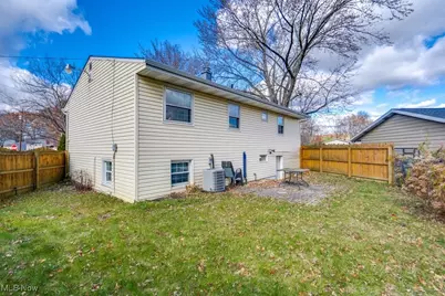 354 Hiwood Avenue, Munroe Falls, OH 44262 - Photo 32