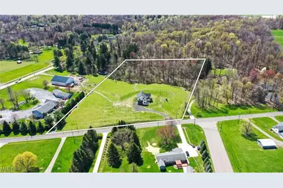 4620 Pioneer Trail, Mantua, OH 44255 - Photo 32