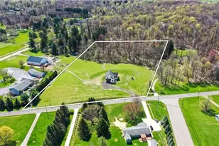 4620 Pioneer Trail, Mantua, OH 44255 - Photo 32