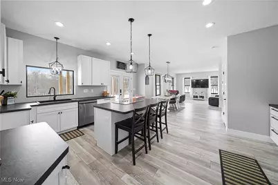 4620 Pioneer Trail, Mantua, OH 44255 - Photo 2